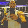 Profilbild von Somelier de Texto