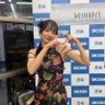 Profilbild von 💙榛💙