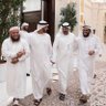 ahmed profil fotoğrafı