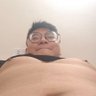 Saccarozo's profile picture