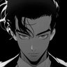 AVK's profile picture