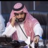 نجيب عبده الحميدي 的头像