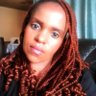 Mbalenhle Butale's profile picture