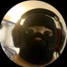 kriːd ✌🏻's profile picture
