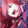 Profilbild von 夢楽