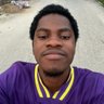 Latest Yj profil fotoğrafı