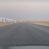 عـابر سبيل 的头像