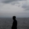 Fajar's profile picture