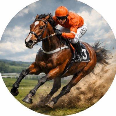 Racing Pulse Tips's profile picture