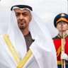 علي العطار profil fotoğrafı