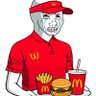 Profilbild von KARNABI