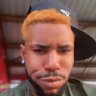 Profilbild von tHe_boi 🥰
