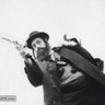 Profilbild von Yeshiva Boh'er