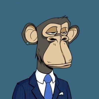 2983bayc's profile picture