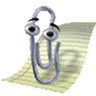 iniv's profile picture