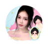 Profilbild von ℳIlly openk robux & apps
