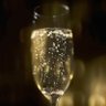 Le Champagne ❤️🔥 的头像