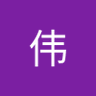 单伟 profil fotoğrafı