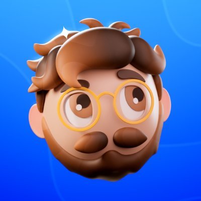 BastiUi's profile picture