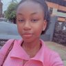 Profilbild von _dani3llaaa