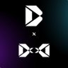 Фото профиля Deeptics x DeepHub