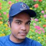 Profilbild von Quintessence_jabulani