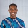 Wisdom Chimele Dimgba profil fotoğrafı
