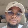 Champagne Percie's profile picture