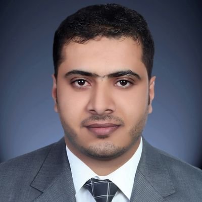 YSFYEMEN's profile picture