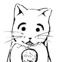 mantora2355's profile picture