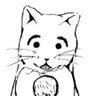 まんとら's profile picture
