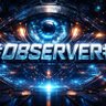 Profilbild von ObserverOBL