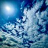 Фото профиля たたたつ9月はサバに力入れる