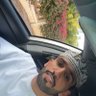 Profilbild von مُحمد زاهر║Mohammad Zaher