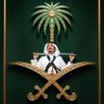 Фото профиля غازي الحجيل