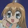 Profilbild von aipals