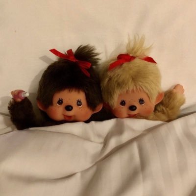 honypraw's profile picture