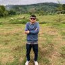 rivantriansyahh 的头像