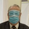 Profilbild von Деверач