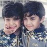 Фото профиля اسامه حسين