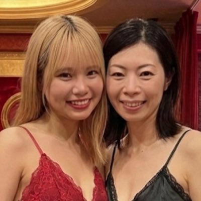 もか♡みゆき's profile picture