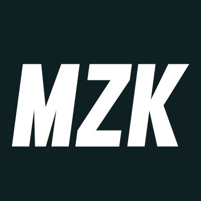 Muzikalia's profile picture