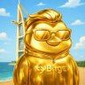 Фото профиля The Crypto Penguin