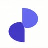 Danish @ StartupSubmit's profile picture