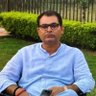 Kumar Pradeep ็ๅคดๅ