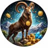 Profilbild von IbexBTC