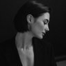 Profilbild von 𝑻𝒉𝒆 𝒔𝒐𝒖𝒍ꨄ
