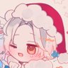 めんたいだよ/Mentynikki🐼's profile picture
