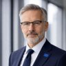 Wolfgang Richter profil fotoğrafı