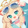 Profilbild von ReeU